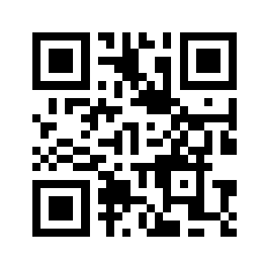 Yousteemit.com QR code