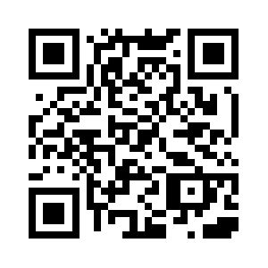 Youstickits.biz QR code