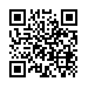 Youstopweshop.com QR code