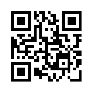 Youstub.com QR code