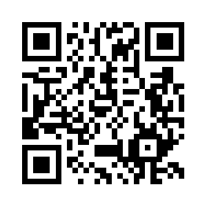 Yousuckatcontent.com QR code