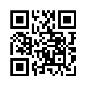 Yousure.net QR code