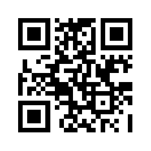 Yousux.com QR code