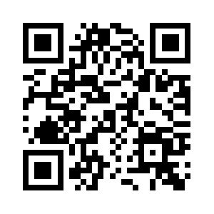 Youtaggedit.com QR code