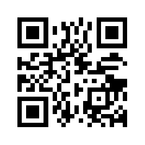Youtaphone.com QR code