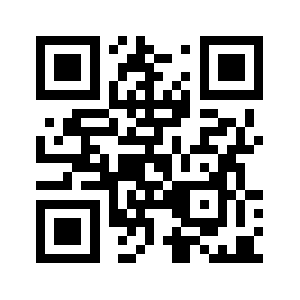 Youtear.com QR code