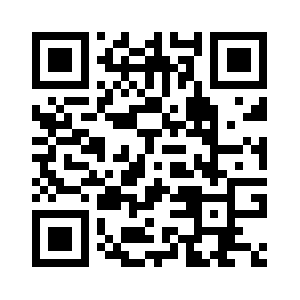 Youtegang.mysteel.com QR code