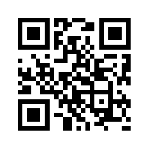 Youtego.com QR code