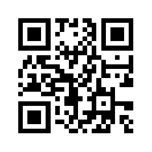 Youtell.us QR code