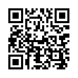 Youth-guidance.org QR code