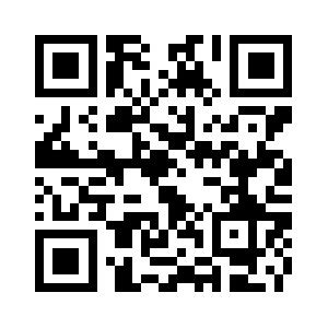 Youth-mission-trips.com QR code