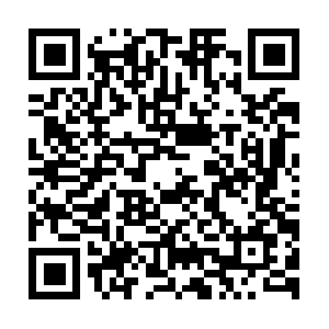 Youth-offenders-united-n-growth.com QR code