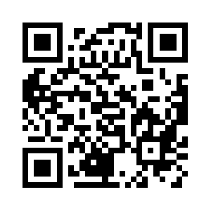 Youth-online.com QR code