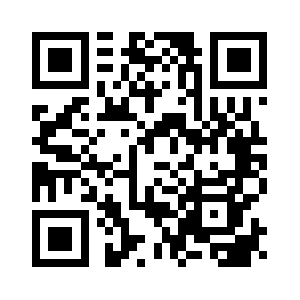 Youth-programs.org QR code