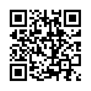 Youth-unlimited.com QR code