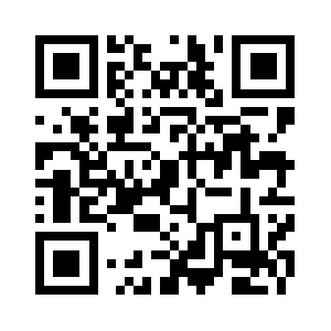Youth2knowledge.com QR code