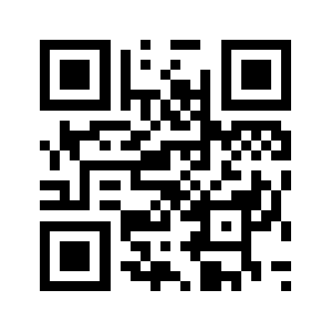 Youth2youth.eu QR code