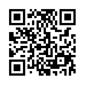 Youth4others.org QR code
