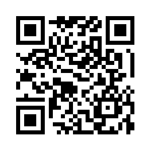Youthaboutbusiness.org QR code