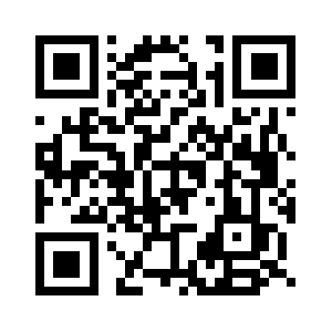 Youthacademy.ca QR code