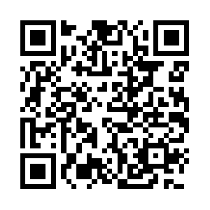 Youthadvancementacademy.com QR code