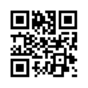 Youthan.asia QR code