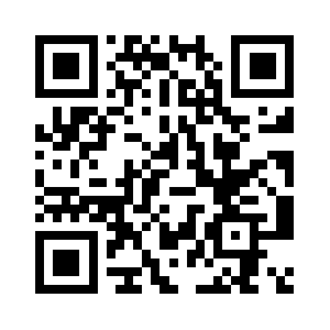 Youthanxietycenter.org QR code