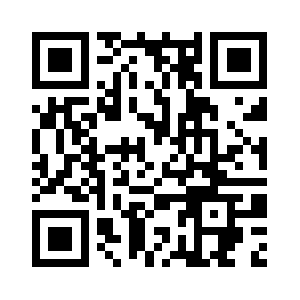 Youtharchitecture.com QR code