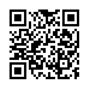 Youtharmyproducts.com QR code