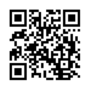 Youthbank.co.in QR code