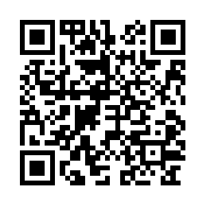 Youthbasketballplayers.com QR code