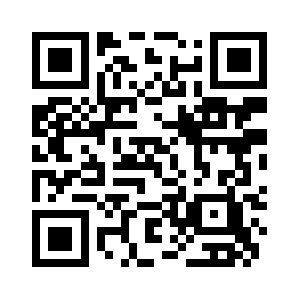 Youthbeautylook.com QR code