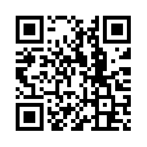 Youthbiblestudies.net QR code