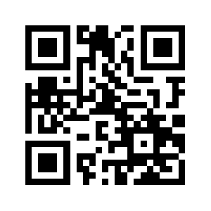 Youthbook.ca QR code