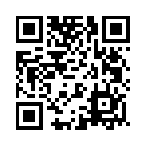 Youthboosthi.org QR code