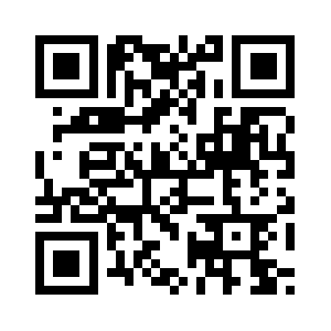 Youthbrazil.org QR code