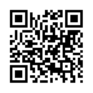 Youthbreakout.org QR code