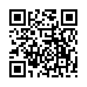 Youthbridgechina.com QR code