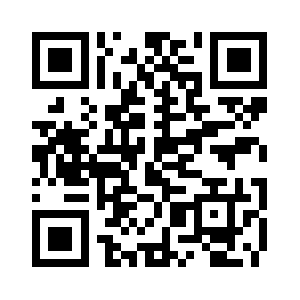 Youthbusiness.org QR code