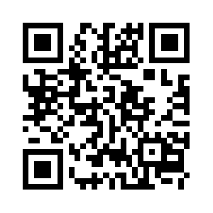 Youthbusinessclubs.com QR code