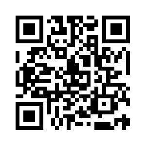 Youthbusinessgroup.com QR code