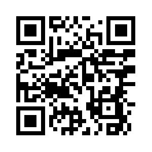 Youthbyyeildingmd.com QR code