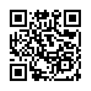 Youthcareagency.info QR code
