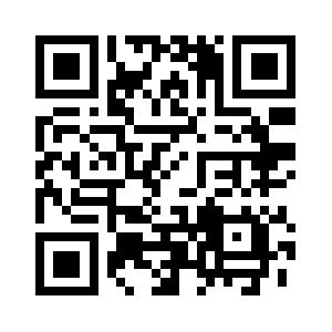 Youthcenter.site QR code
