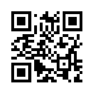 Youthcentre.us QR code