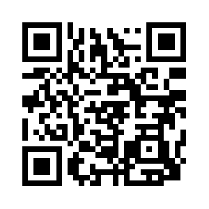 Youthchaupal.in QR code