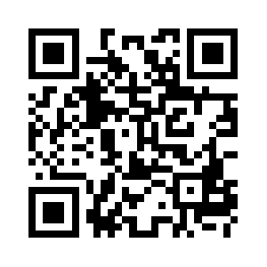 Youthchristiancenter.org QR code
