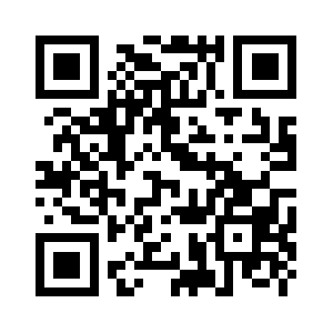 Youthcirclemag.com QR code