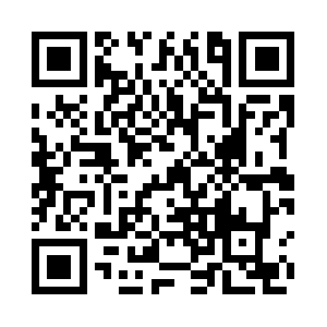 Youthclimatestrikecanada.com QR code