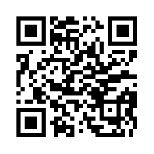 Youthcollectivex.org QR code
